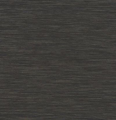 портьерная ткань Z177/01 Ansel Mercury Zinc