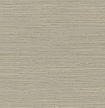 Имитация ткани 73530 ARTE