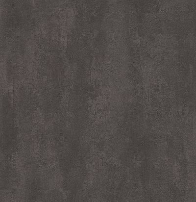 Обои современные однотонные потертые SOC115 Guy Masureel