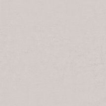 Фото: Однотонные обои PU401- Ампир Декор