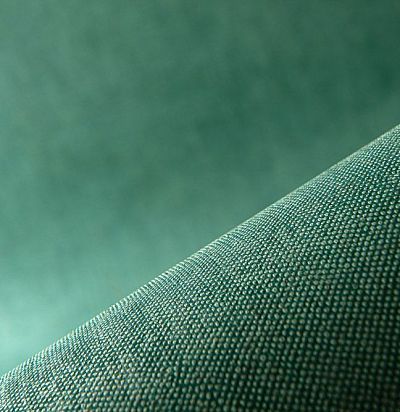 Обои с фактурой льна 91613 ARTE - 1