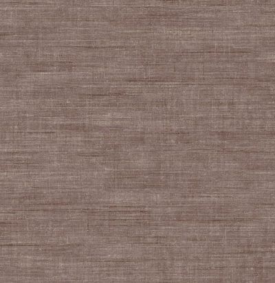 Образец обоев из коллекции премиального бельгийского бренда ARTE формата А5 с полной информацией ARTE