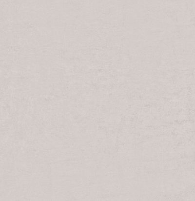 Однотонные обои PU401 Omexco