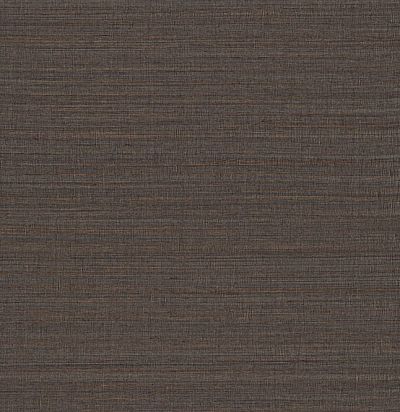 VIR3006 Обои метражные однотонные Omexco