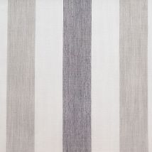 Фото: тюль в полоску Rigato CS 43- Ампир Декор