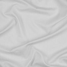 Фото: Flux Ткань Декоративная 10734-963- Ампир Декор