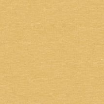 Фото: JOY306 Обои рулонные (10,05м x 0,7м)- Ампир Декор