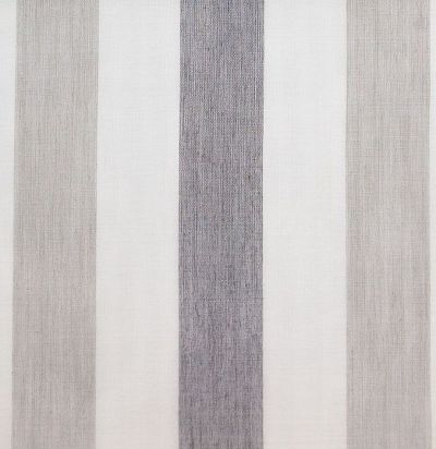 тюль в полоску Rigato CS 43 