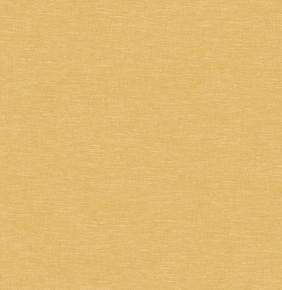 JOY306 Обои рулонные (10,05м x 0,7м) Khroma