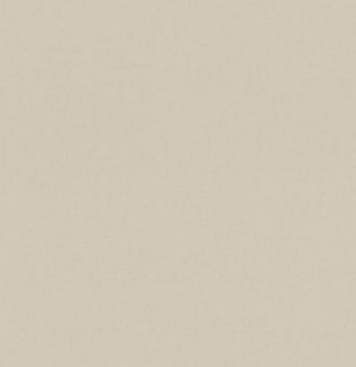 ткань современная однотонная 3609-333 ADO