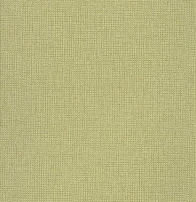 обои оливкового цвета ALI806 Guy Masureel