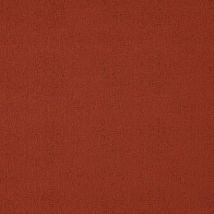 Фото: Французская портьера 10664.55 Celeste Auburn- Ампир Декор