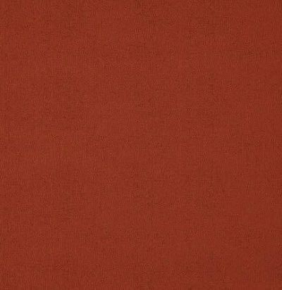 Французская портьера 10664.55 Celeste Auburn Nobilis