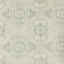 Фото: - Ампир Декор