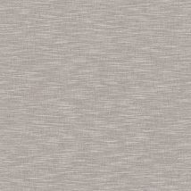 Фото: ткань современная однотонная 1127-934- Ампир Декор