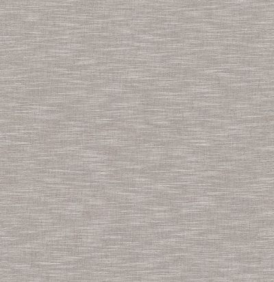 ткань современная однотонная 1127-934 ADO