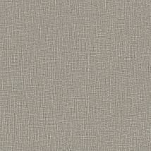 Фото: Обои современные имитация ткани, лен 40536A- Ампир Декор