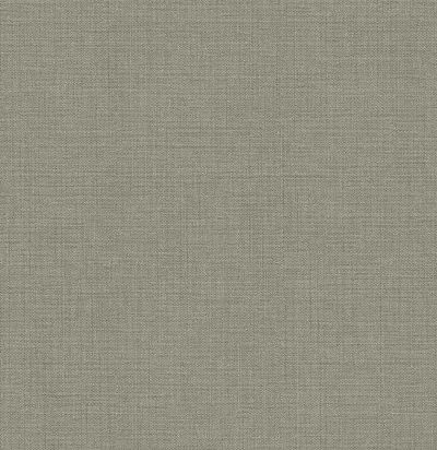 Обои современные имитация ткани ORB103 Guy Masureel