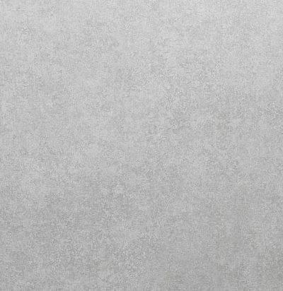 Обои Omexco Kaleidoscope KAL9403 Omexco