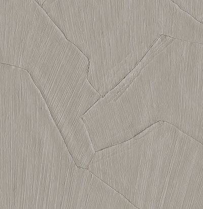 Обои с гисовым эффектом 42507 ARTE