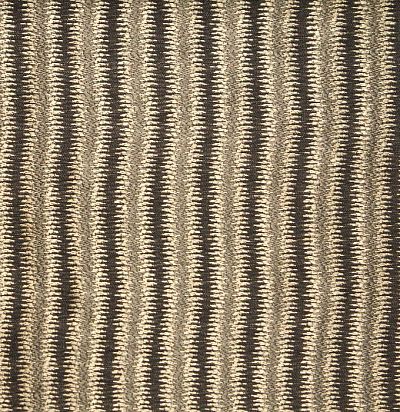 ткань для портьер в полоску Rania 04 