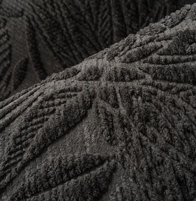 обои современные  дизайнерские  43002 ARTE - 1