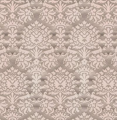 Обои перламутровые классические G4-446 