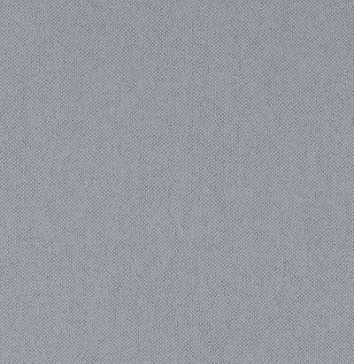 Обои под твид 40015 ARTE