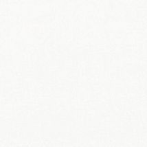 Фото: Ткань плотная однотонная натуральный лен 4752 21 33- Ампир Декор