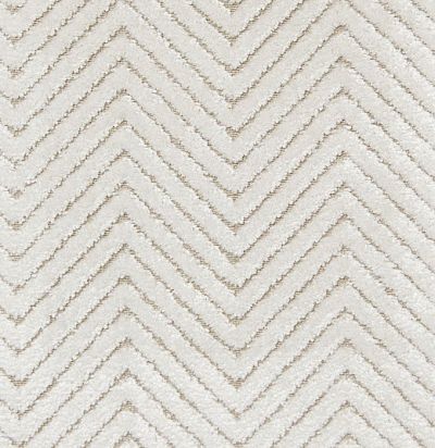 светлый бархат с зигзагами PF50304/103 Baker Lifestyle