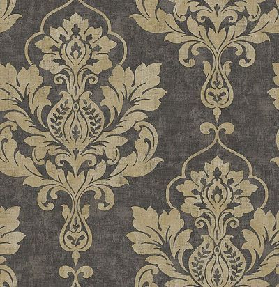 Обои Mayflower Tiverton MF70900 