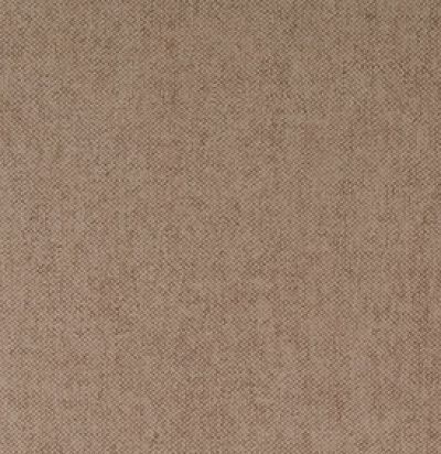 Обои во фламандском стиле 59301 ARTE