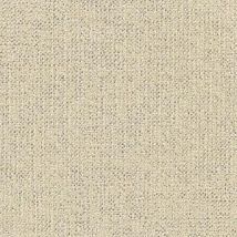 Фото: 2552 Cos Linen/1014 Текстильные обои- Ампир Декор