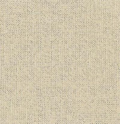 2552 Cos Linen/1014 Текстильные обои 