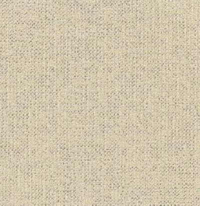2552 Cos Linen/1014 Текстильные обои 