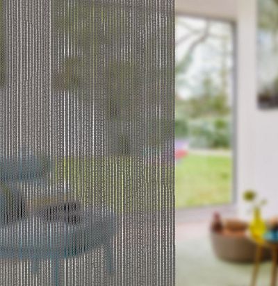 ткань современная дизайн нити 9705-995 ADO