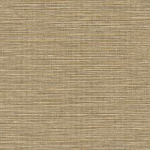 Фото: Обои современные изображение переплетенной травы 26724- Ампир Декор