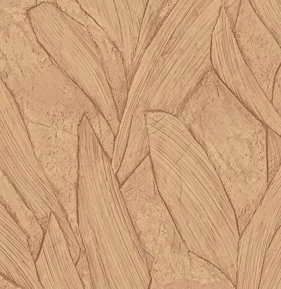 Обои с гисовым эффектом 42528 ARTE