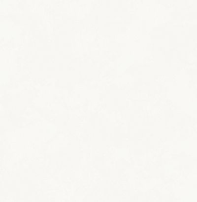 Обои однотонные современные BLONE1021 Guy Masureel - 1