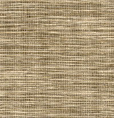 Обои современные изображение переплетенной травы 26724 ARTE