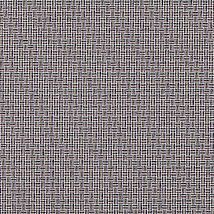 Фото: жаккардовая ткань для обивки Z353/03 Felix- Ампир Декор