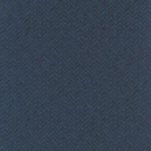 Фото: Обои с геометрией WIL304- Ампир Декор