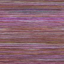 Фото: Солома DGAMA1042-260- Ампир Декор