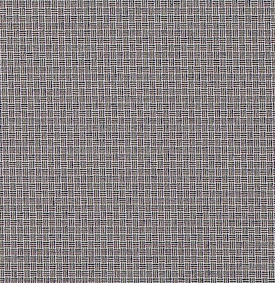 жаккардовая ткань для обивки Z353/03 Felix Zinc