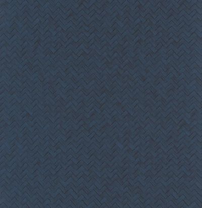 Обои с геометрией WIL304 Khroma