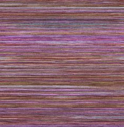 Солома DGAMA1042-260 Khroma