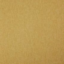 Фото: Французская ткань 10663.35 Candide Cumin- Ампир Декор