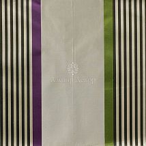 Фото: шелковые ткани из Франции 10351.76- Ампир Декор