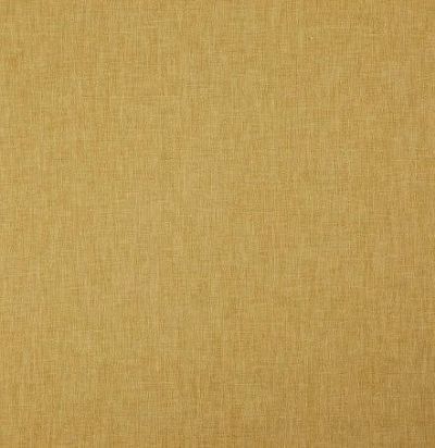 Французская ткань 10663.35 Candide Cumin Nobilis