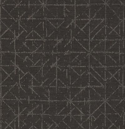 Обои абстрактная геометрия 394535 